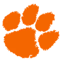 Tigers team logo