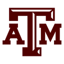 Aggies team logo