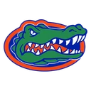 Gators team logo