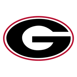 Bulldogs