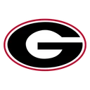 Bulldogs team logo