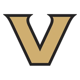 Commodores