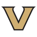 Commodores team logo
