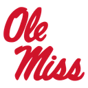 Rebels team logo