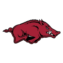 Razorbacks