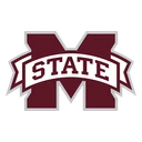 Bulldogs team logo