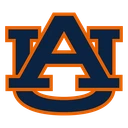 Tigers team logo
