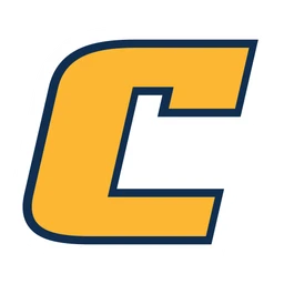 Mocs image
