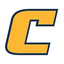 Mocs