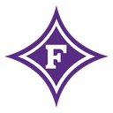 Paladins team logo