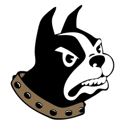 Terriers