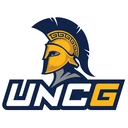 Spartans team logo