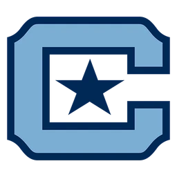 Bulldogs image
