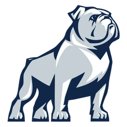 Bulldogs image