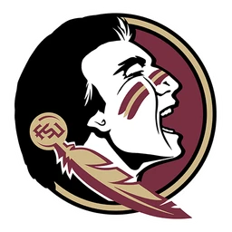 Seminoles