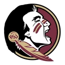 Seminoles team logo