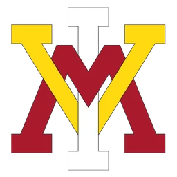 Keydets image