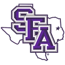 Lumberjacks team logo