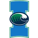 Islanders team logo