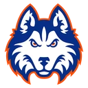 Huskies