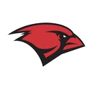 Cardinals team logo