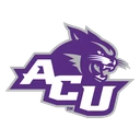 Wildcats