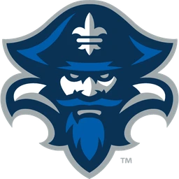 Privateers