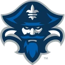 Privateers team logo