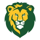 Lions team logo