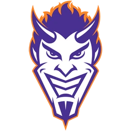 Demons image