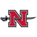 Colonels team logo