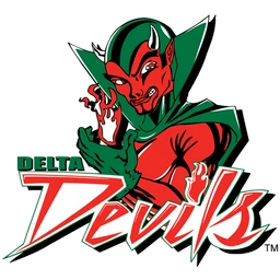 Delta Devils image