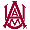 Bulldogs team logo