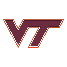 Hokies