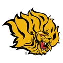Golden Lions team logo