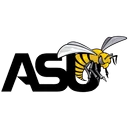 Hornets team logo