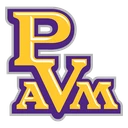 Panthers team logo