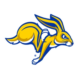 Jackrabbits image