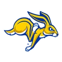 Jackrabbits team logo