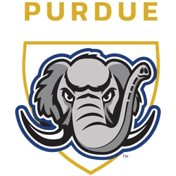 Mastodons