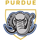 Mastodons team logo