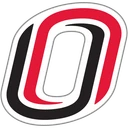Mavericks team logo