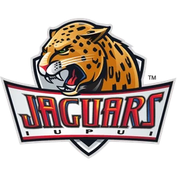 Jaguars