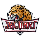 Jaguars team logo