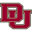 Pioneers team logo