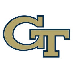 Yellow Jackets image