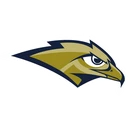 Golden Eagles team logo