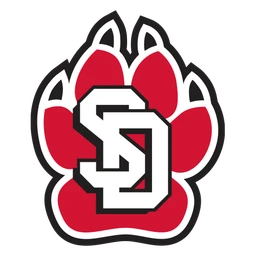 Coyotes image
