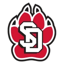 Coyotes team logo