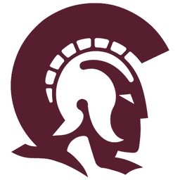 Trojans image